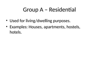 965876704-NBC-Building-Classification-PPT.pptx