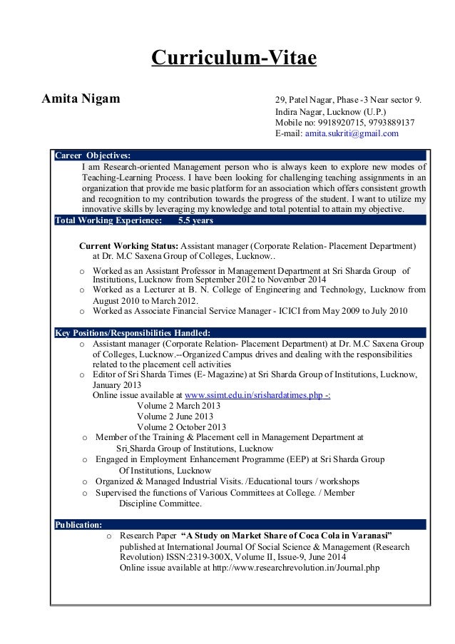 what is review essay persuasive writing