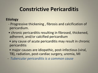 13.Disease_Of_Myocardium___Pericardium.pptx