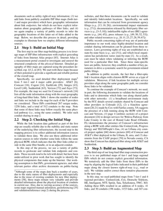 tubes final PDF - Tubes Final 3 320 