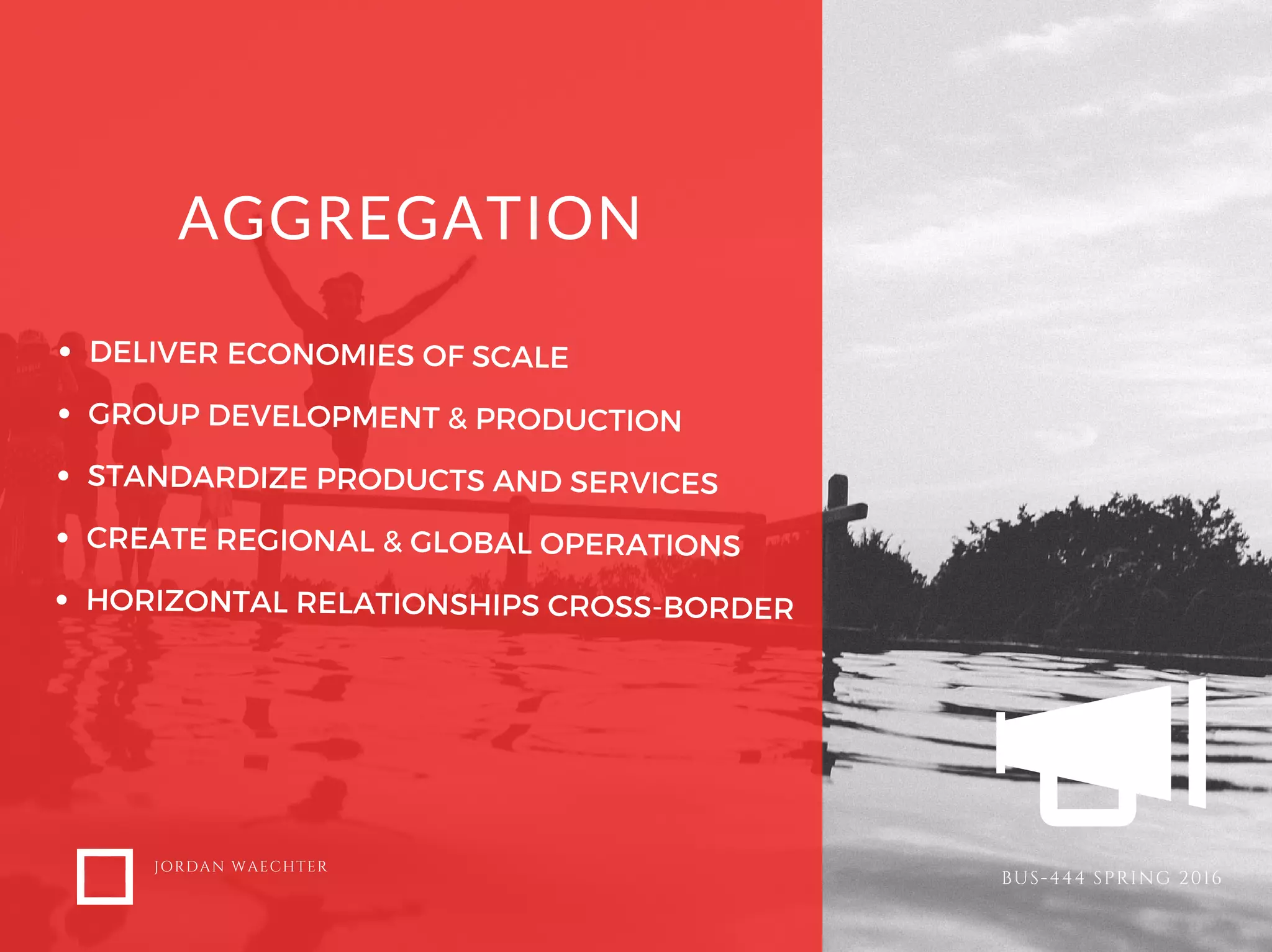 Managing Differences Final Version | PDF