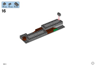 2x
Dark grey

4x
Dark grey

4x
Dark grey

16

BAG 3

10

 