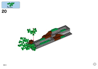 4x
Bright green

20

BAG 3

13

 