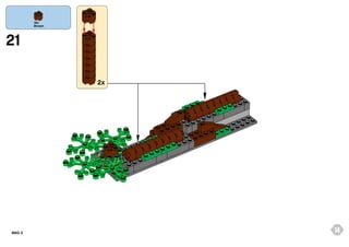 16x
Brown

21
2x

BAG 3

14

 