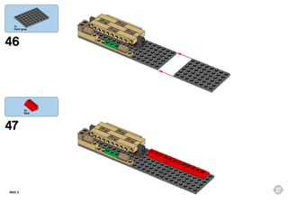 1x
Dark grey

46

3x
Red

47

BAG 3

27

 