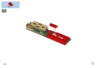 3x
Red

50

BAG 3

29

 