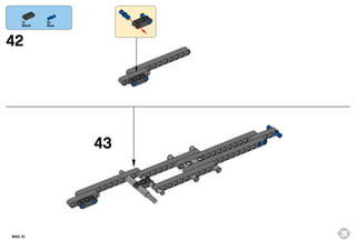 1x
Black

2x
Blue

42

43

BAG 10

28

 