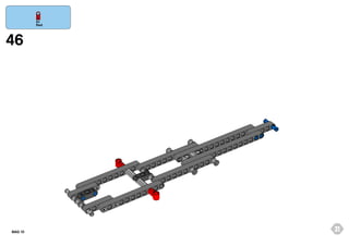 2x
Red

46

BAG 10

31

 