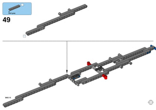 7

1x
Dark grey

49
7

BAG 10

33

 