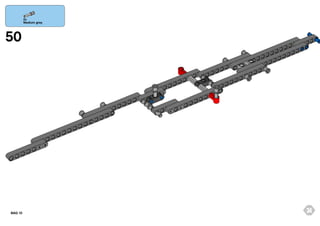 2x
Medium grey

50

BAG 10

34

 