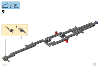 1x
Medium grey

1x
Tan

1x
Dark grey

51

1

BAG 10

2

35

 