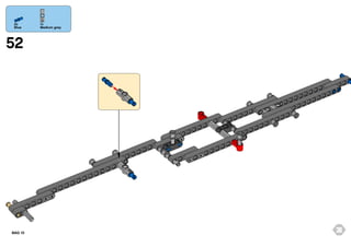 2x
Blue

1x
Medium grey

52

BAG 10

36

 