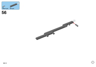 7

2x
Medium grey

1x
Dark grey

56
7

BAG 10

39

 