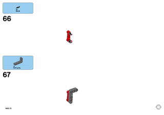 2x
Black

66

1x
Dark grey

67

BAG 10

46

 