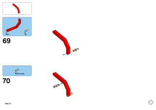 1x
Red

1x
Tan

69

1x
Medium grey

70

BAG 10

48

 