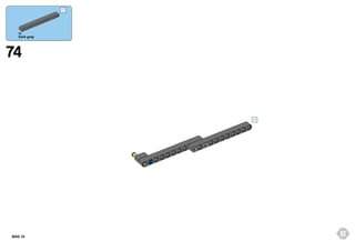 1x
Dark grey

74

BAG 10

51

 