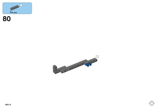 5

1x
Dark grey

80

5

BAG 10

56

 