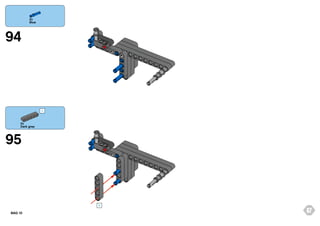 2x
Blue

94

5

2x
Dark grey

95

5

BAG 10

67

 