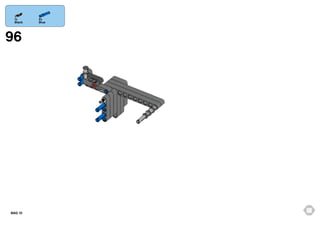 1x
Black

2x
Blue

96

BAG 10

68

 