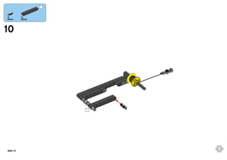 7

1x
Black

1x
Black

10

7

BAG 10

7

 