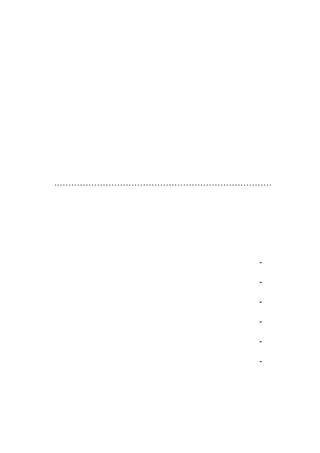 .…………………………………………………………………
-
-
-
-
-
-
 