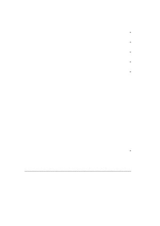 -
-
-
-
-
-
...................................................................................................
 