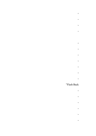 -
-
-
-
-
-
-
-
-
-
-
Flash Back”
-
-
-
-
-
-
 