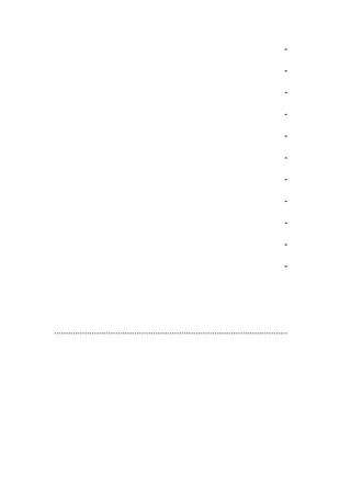 -
-
-
-
-
-
-
-
-
-
-
...................................................................................................
 