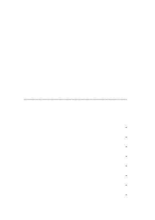 ...................................................................................................
-
-
-
-
-
-
-
-
 