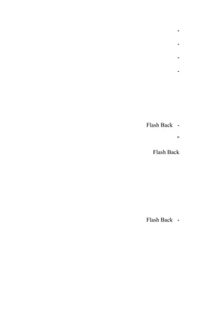 -
-
-
-
-Flash Back
"
Flash Back
-Flash Back
 