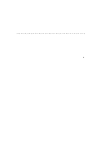 .......................................................................................................
-
 