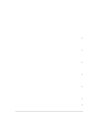 -
-
-
-
-
-
-
.......................................................................................................
 