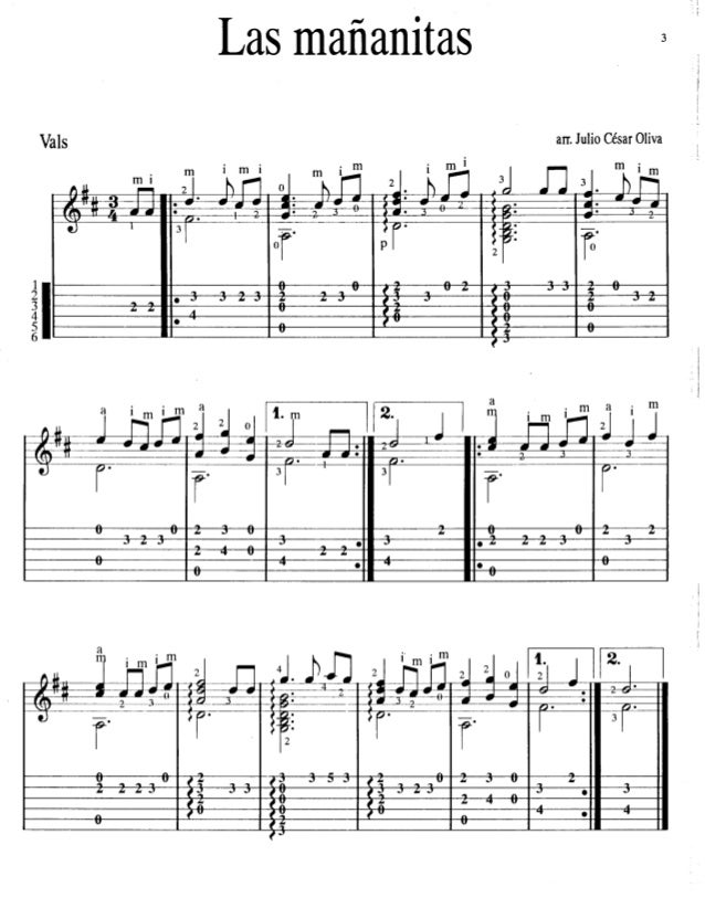 9667584 julio-cesar-oliva-musica-mexicana-para-guitarra