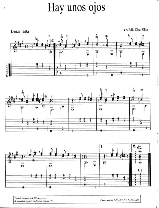 A Unos Ojos Acordes Servicio De Citas En Castilla Y Leon