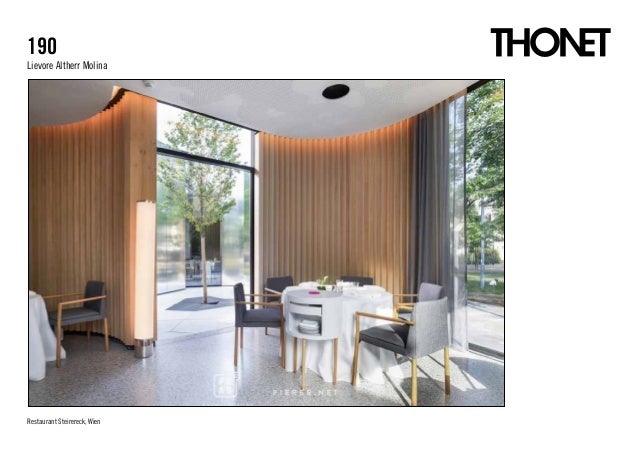 13 000 Company Profiel V10