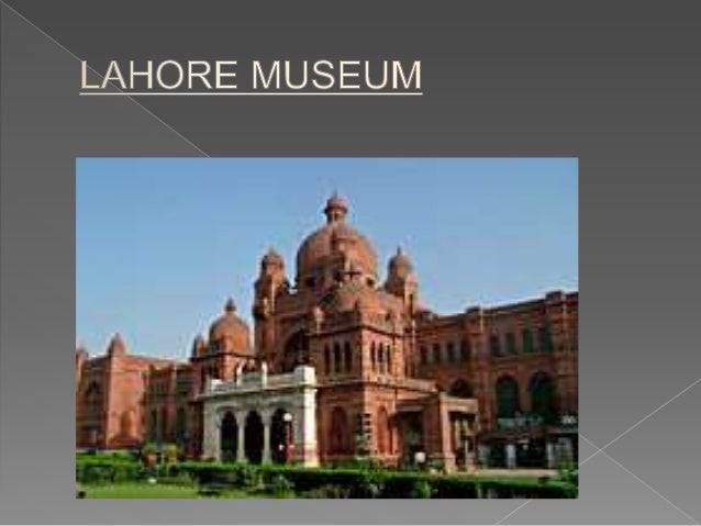 Punjab Pakistan