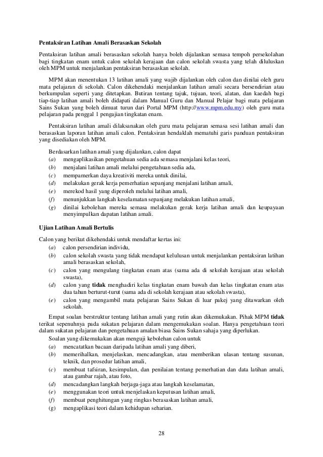 skema jawapan matematik percubaan upsr 2018 terengganu 11 skema jawapan matematik percubaan upsr 2018 terengganu 26