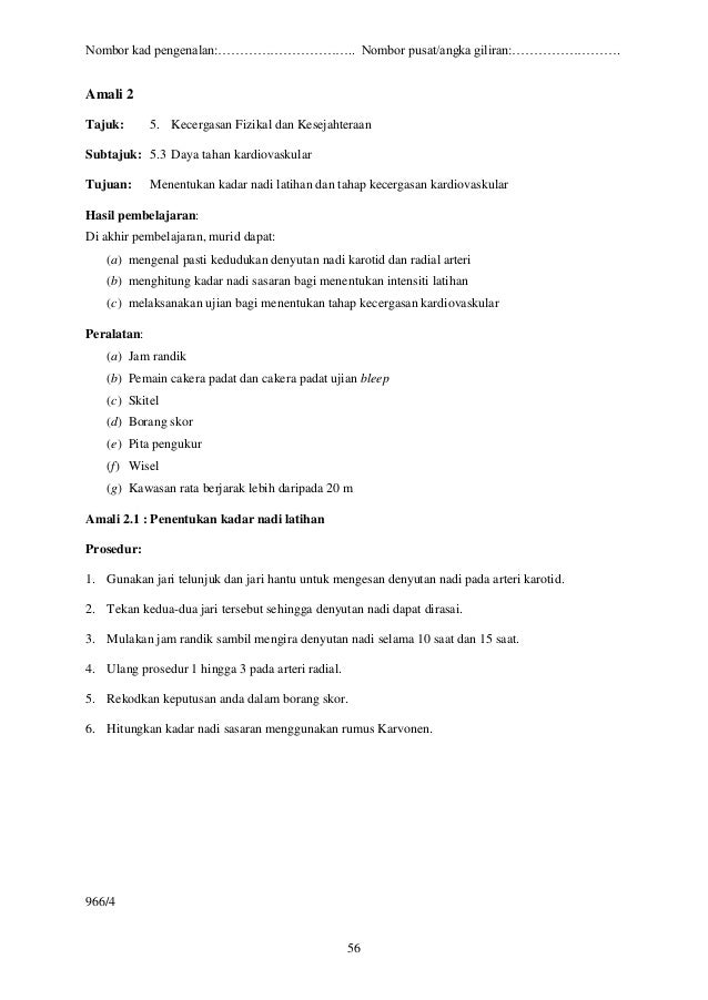 jawapan prinsip perakaunan tingkatan 4 35 jawapan prinsip perakaunan tingkatan 4 24