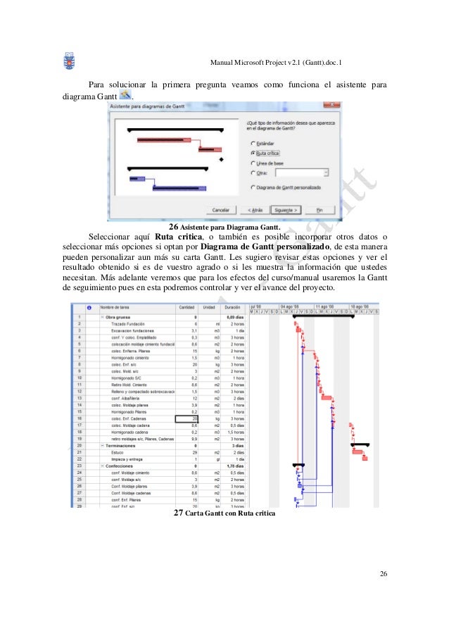 Manual-microsoft-project-aplicado-a-la-construccion-v2-1-gantt
