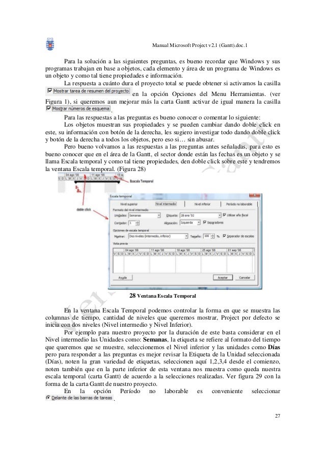 Manual-microsoft-project-aplicado-a-la-construccion-v2-1-gantt