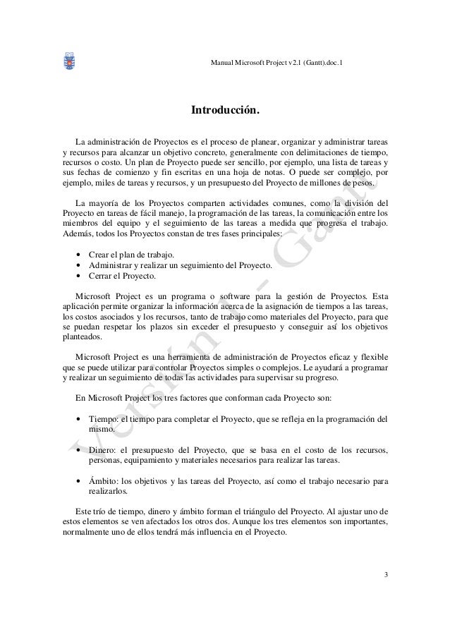 Manual-microsoft-project-aplicado-a-la-construccion-v2-1-gantt
