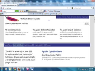 96744229 gestion-y-administracion-web