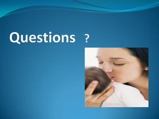 DSS GDM final presentation pp (4)