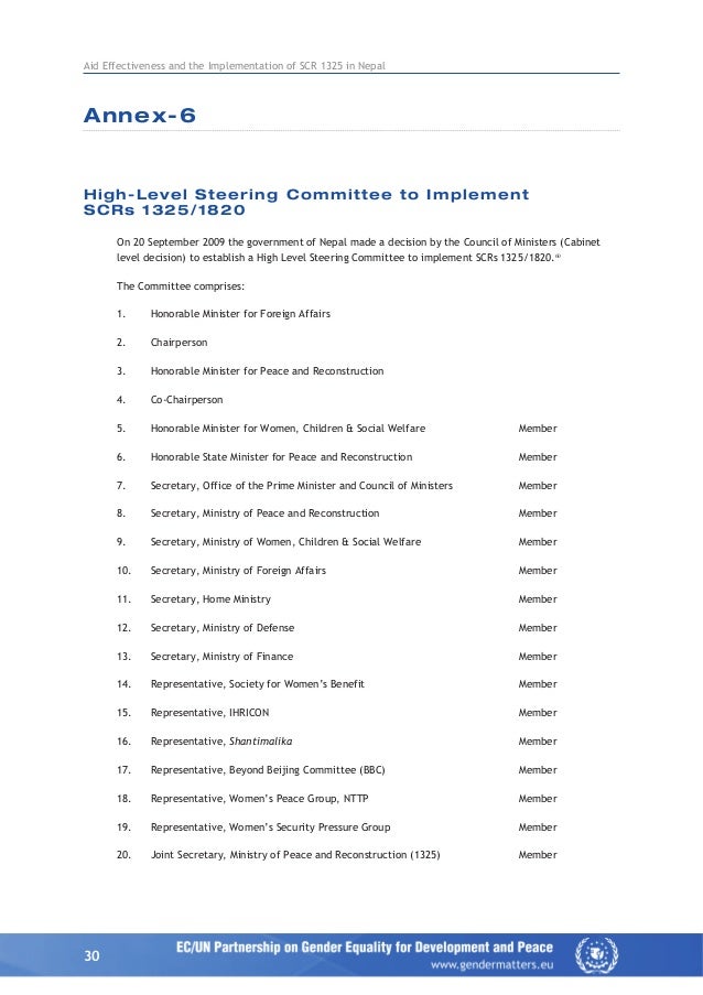 effectiveness the implementation of peace and San francisco unified school district restorative practices whole-school implementation guide restorative practices, when broadly and consistently. effectiveness the implementation of peace and San francisco unified school district restorative practices whole-school implementation guide restorative practices, when broadly and consistently.