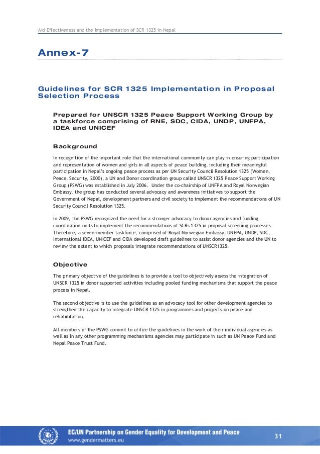 effectiveness the implementation of peace and San francisco unified school district restorative practices whole-school implementation guide restorative practices, when broadly and consistently. effectiveness the implementation of peace and San francisco unified school district restorative practices whole-school implementation guide restorative practices, when broadly and consistently.