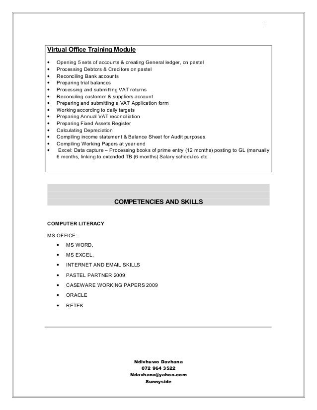 Caseware Working Papers 2009 Download