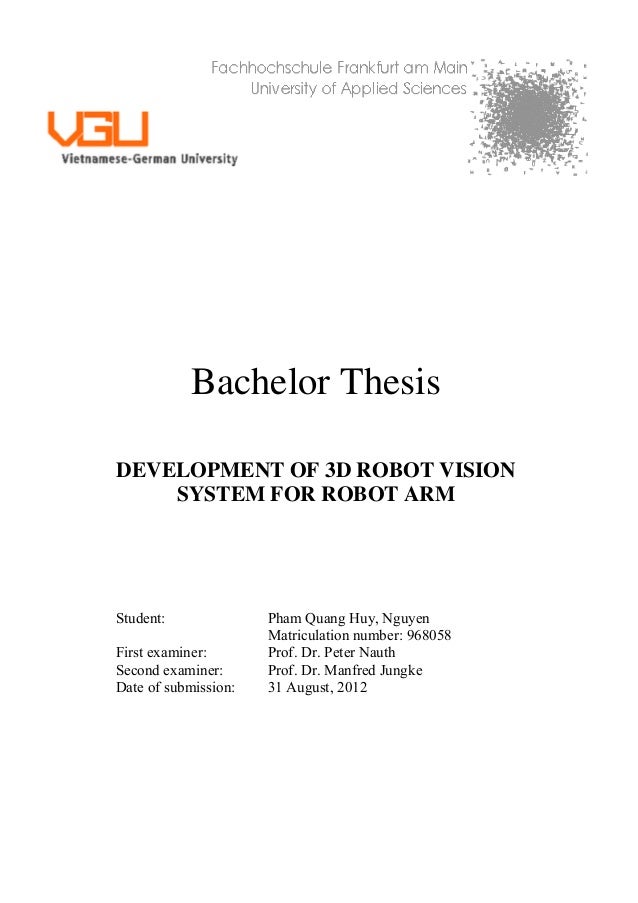 thesis development economics