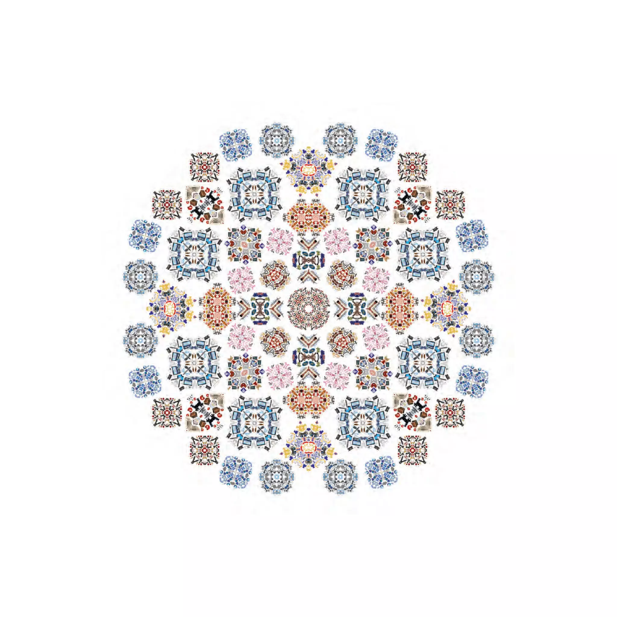 Introducing Infinity Brochure web version_V2_2016Mar18 | PDF