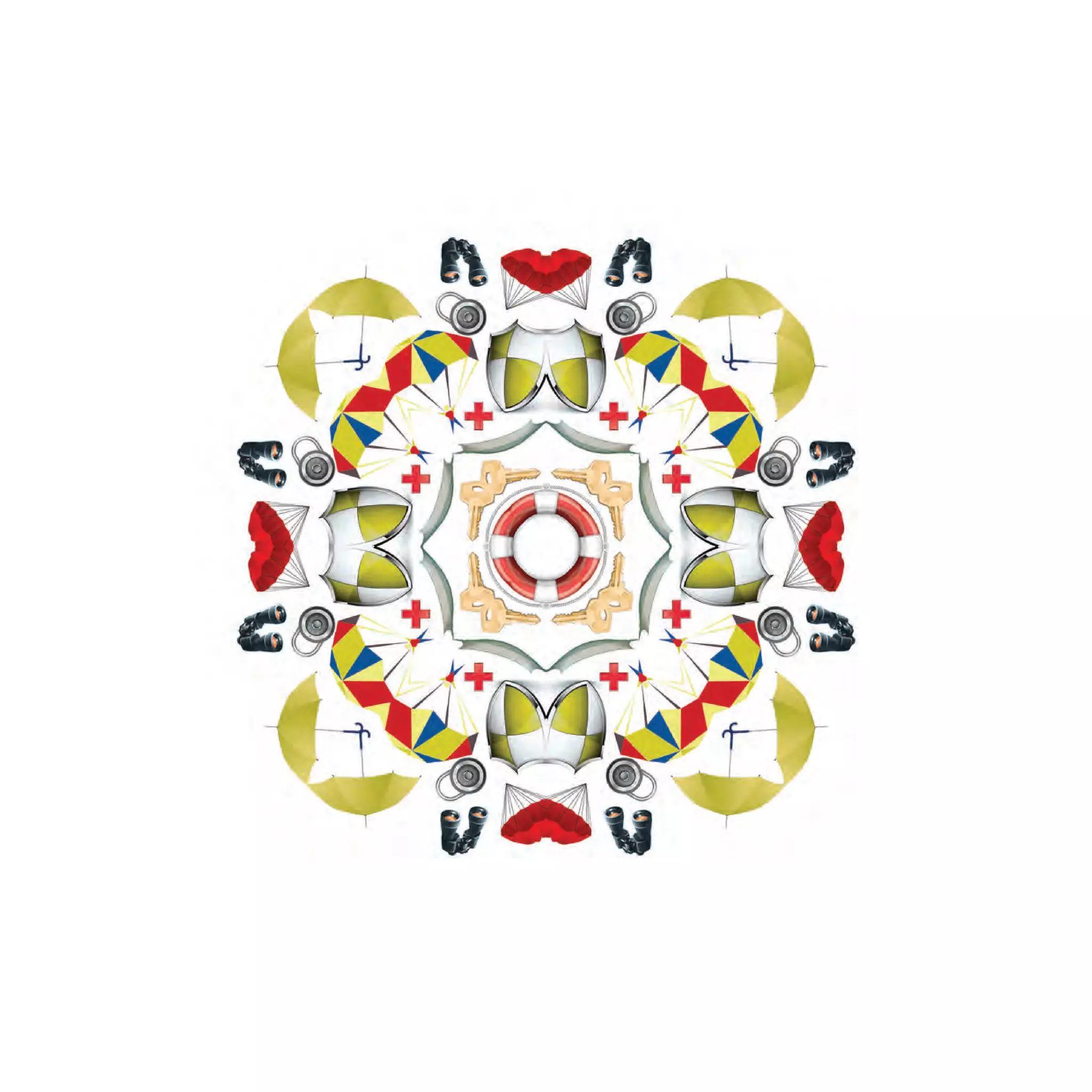 Introducing Infinity Brochure web version_V2_2016Mar18 | PDF