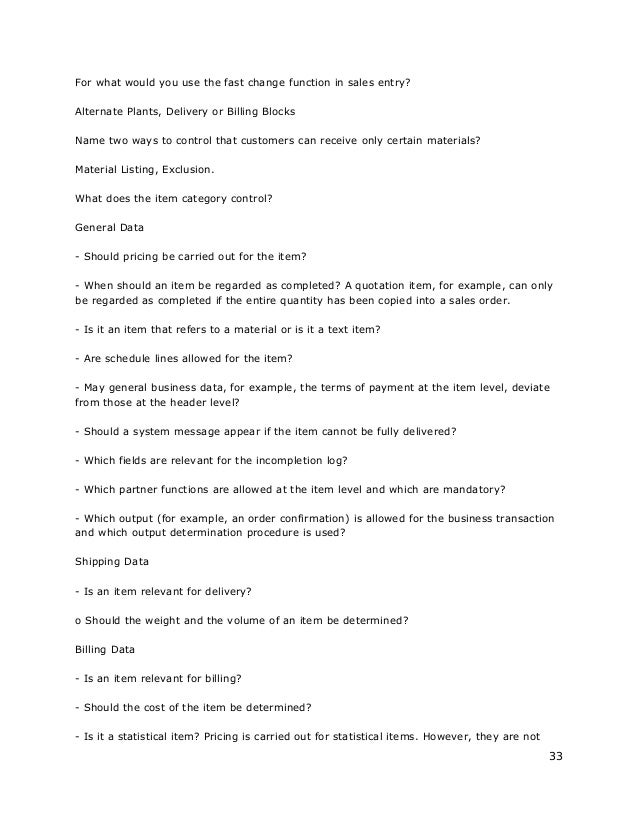 Good ways to start a dare essay